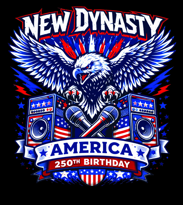 Product 07 (More View)